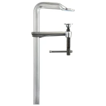 Bessey Klemverktøy med 20% Mer Klemkraft, 1 Eske, SBY-088