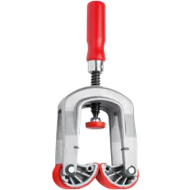 Bessey Kantenfix – Rask Enkelt Håndtering, 1 Eske, SBY-060