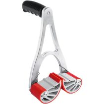 Bessey Plattenträger – Sikker Lifting av Paneler (KFP, 1 Eske)