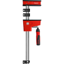 Bessey KREV Klemverktøy – Høy Klemmetrykk, 1 Eske, SBY-091