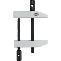 Bessey Parallell skruklemme, 1 Eske, SBY-128