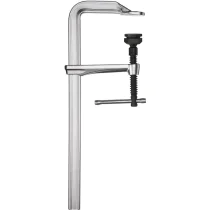 Bessey Høyytelsesklemmer, 1 Eske, SBY-077