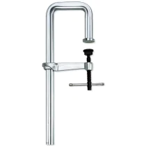 Bessey Hochleistungszvinge – Høy Klemmetrykk (STBU40-17-15, 1 Stykk)