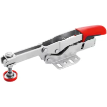 Bessey Waagrechtspanner – Automatisk Justering, Høy Klemkraft, 1 Eske, SBY-080