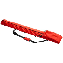 Bessey Kombitasche – Praktisk Oppbevaring (STE-BAG, 1 Eske)