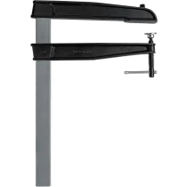 Bessey Dyp klemmeskrueklemme, 1 Eske, SBY-062