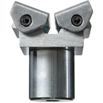 Bessey Vario bordklemmefeste, 1 Eske, SBY-039