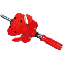 Bessey Winkelspanner – Automatisk Justering, 1 Eske, SBY-001
