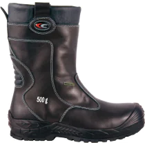 Cofra GULLVEIG S7S CI SC HRO FO SR – Vannavstøtende, kald beskyttelse, 1 Par, SCF-003