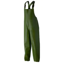 Dolfing Dungaree P1 – Vannavstøtende, Slitesterk, 1 Stykk, SDD-013