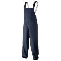 Dolfing Dungaree P12 – Vannavstøtende, Høy Slitestyrke (Flere Farger og Størrelser), 1 Stykk, SDD-014