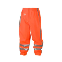 Dolfing Bukser – Vannavstøtende, Høy Slitestyrke, 1 Stykk, SDD-046