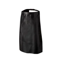 Dolfing Druten Forkle P5 AALSMEER – Slitesterk, Vannavstøtende, 1 Stykk, SDD-062