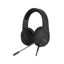 Sandberg USB-headsett, SDC-1087