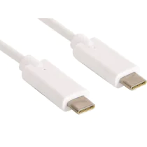 Sandberg USB-C til USB-C-kabel, SDC-1095