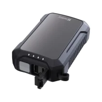 Sandberg håndvarmer powerbank 10000, 1 Stykk, SEN-420-65