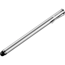 Sandberg smarttelefon stylus, 1 Stykk, SEN-461-01