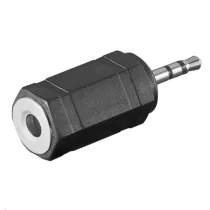 MicroConnect lydadapter, 1 Stykk, SEN-AUDASM