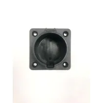 Charge Amps Halo håndtaksholder type 1, 1 Stykk, SEN-CA-100462