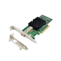 MicroConnect 1x SFP+, 10G, PCIe, 1 Stykk, SEN-MC-PCIE-82599EN
