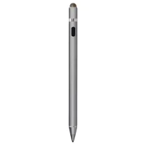 eSTUFF Aktiv Universal Stylus Penn, 1 Stykk, SEN-W126265789