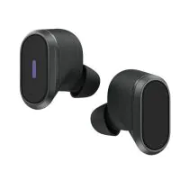 Logitech Zone True Wireless Earbuds Collection, 1 Stykk, SEN-W126331188