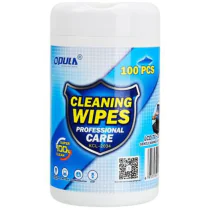 MicroConnect overflaterenservietter, 1 Stykk, SEN-W127035549