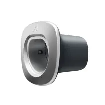 Charge Amps Kabelholder, type 2, 1 Stykk, SEN-W128111442
