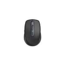 Logitech MX Keys Mini Combo for Business-tastatur og -mus, flerspråklig, 1 Stykk, SEN-727