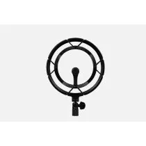 Logitech Blue Radius III Custom Shockmount for Yeti-mikrofoner, 1 Stykk, SEN-W128259802