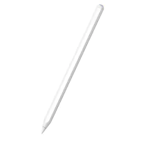 eSTUFF Aktiv Stylus Penn for iPad, 1 Stykk, SEN-W128344820