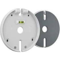 Logitech Scribe Glass Mount Collection, 1 Stykk, SEN-W128561871