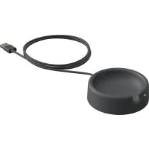 Logitech Zone Wireless 2 Ladestativ Collection, 1 Stykk, SEN-W128781967