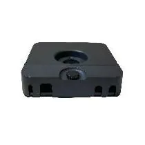 Logitech Swytch Extender Series, 1 Stykk, SEN-W128854426