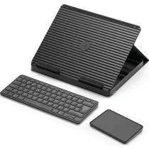 Logitech Casa pop-up skrivebordssamling, 1 Stykk, SEN-W128911738