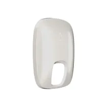 Charge Amps Luna Front - Fargevarianter (Flere farger), 1 Stykk, SEN-930