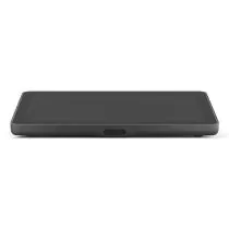 Logitech Rally Bar Mini-serien, 1 Stykk, SEN-816