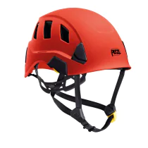Petzl Hjelmer Og Hardhatter Strato Vent Hjelm, 1 Stk, SET-A020BA