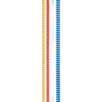 Petzl Snorer Tilbehør, 120 m, 1 stk, SET-R04-4567