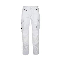 Engel X-treme strekkbar håndværkerbukse, 1 Stykk, SEW-360-186