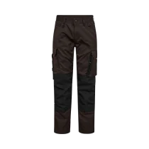 Engel X-treme håndværkerbukse med strekk, 1 Stykk, SEW-362-740