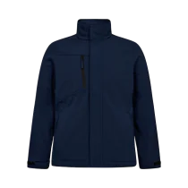 Engel Extend softshelljakke, 1 Stykk, SEW-1114-229