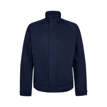 Engel WelCot arbeidsjakke, 1 Stykk, SEW-1130-570