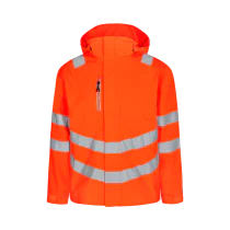 Engel Safety skalljakke, 1 Stykk, SEW-1146-930