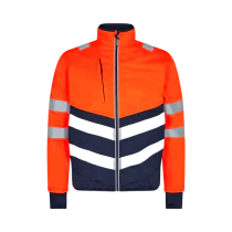 Engel Safety softshelljakke, 1 Stykk, SEW-1150-237