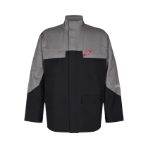 Engel Safety+ Multinorm jakke, 1 Stykk, SEW-1234-820