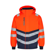 Engel Safety pilotjakke, 1 Stykk, SEW-1248-930
