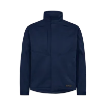 Engel Safety+ arbeidsjakke, 1 Stykk, SEW-1320-188