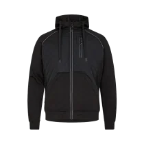 Engel X-treme softshelljakke med hette, 1 Stykk, SEW-1361-207