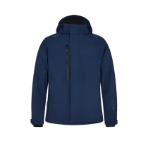 Engel X-treme vinterjakke, 1 Stykk, SEW-1374-606